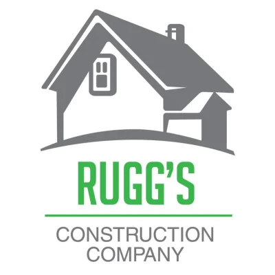 Rugg's Construction Company