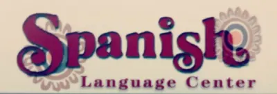 Spanish Language Center