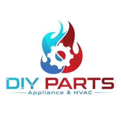 DIY Appliance And HVAC Parts