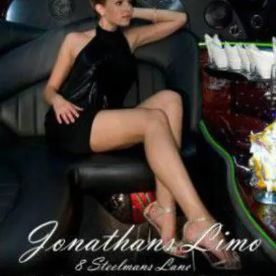 Jonathans Limousines Llc