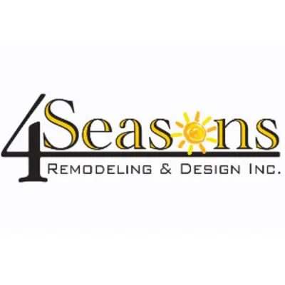 4 Seasons Remodeling & Design