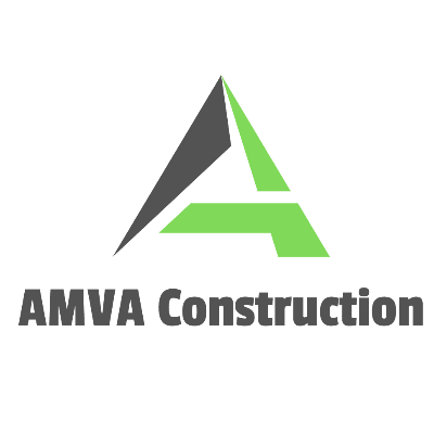 Amva Construction Llc