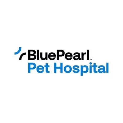Blue Pearl Pet Hospital