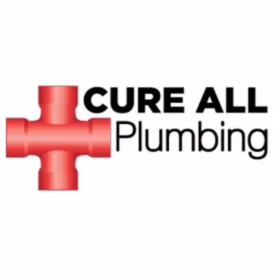 Cure All Plumbing