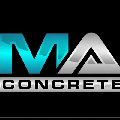 MYAconcrete
