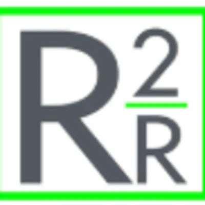 ROAD To RESOLUTION