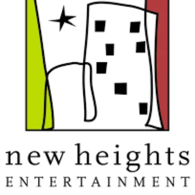 New Heights Entertainment