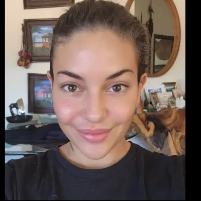 Khloetherapy