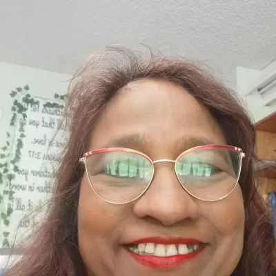 English Tutor