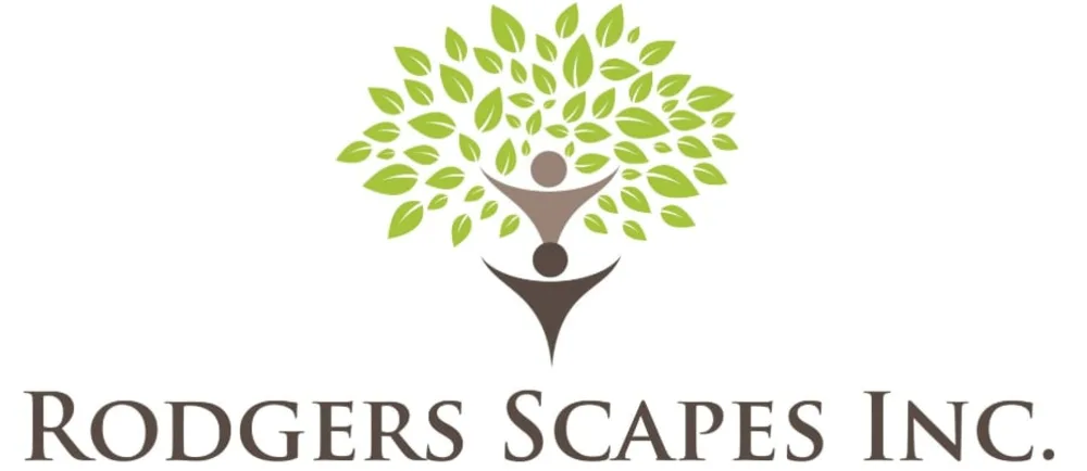 Rodgers Scapes Inc.