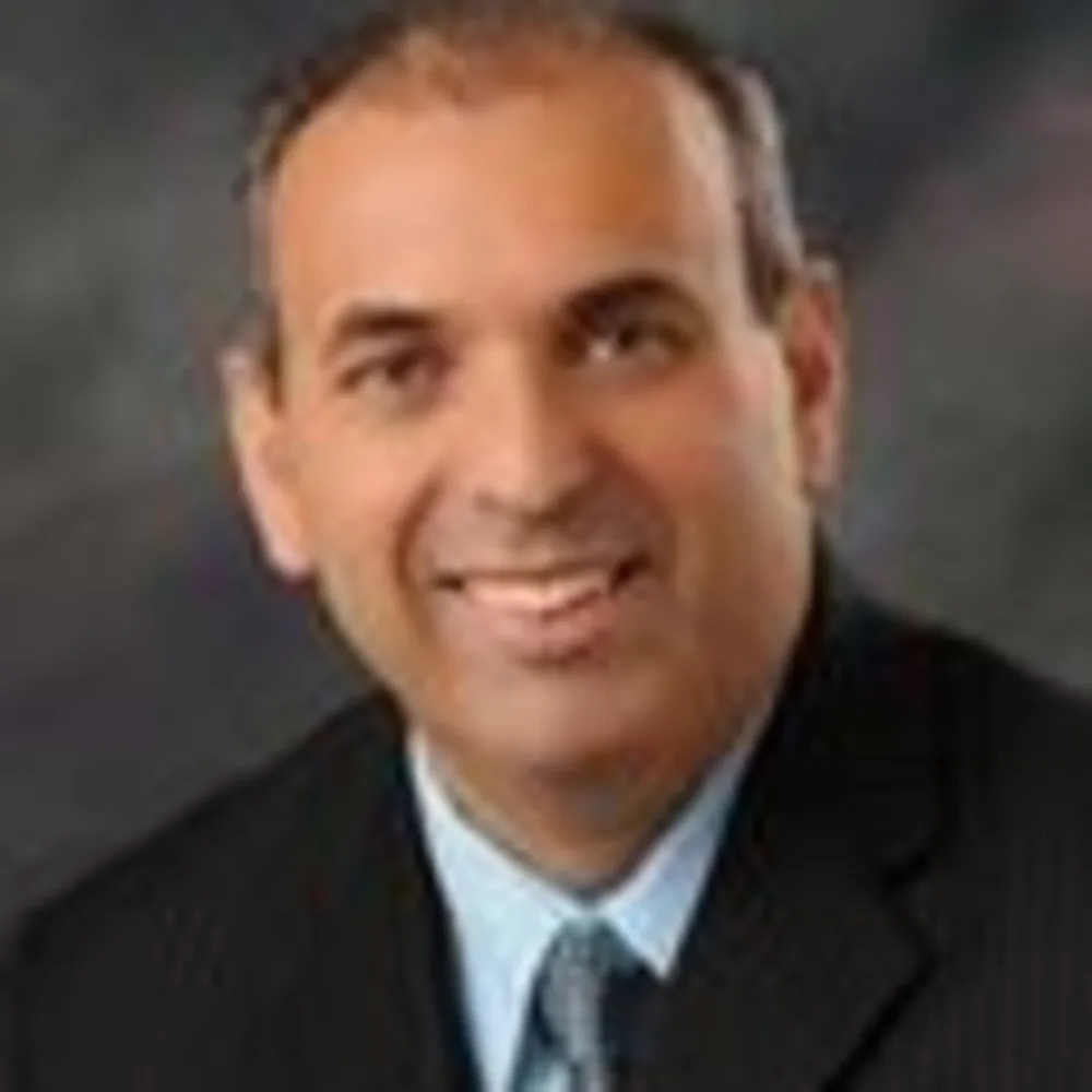 Kaplan And Brennan LLP