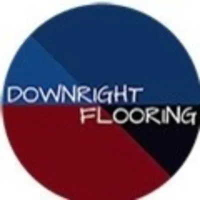 Downright Flooring, LLC