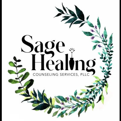 Sage Healing Counseling Services PLLC