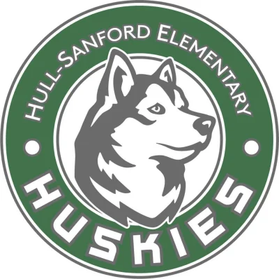 Hull Sanford Elementary