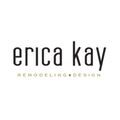 Erica Kay Remodeling & Design