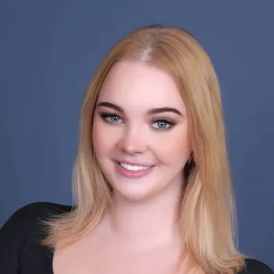 Mykaila Judge Lessons