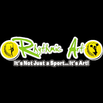 Rhythmic Art