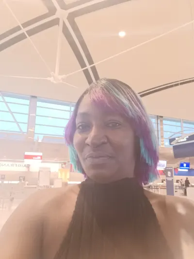 Dee's Hospitality Service