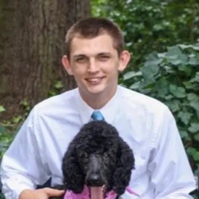 Isaiah Bilby