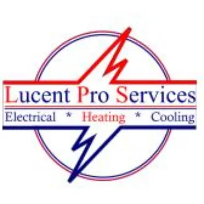 Lucent Pro Services