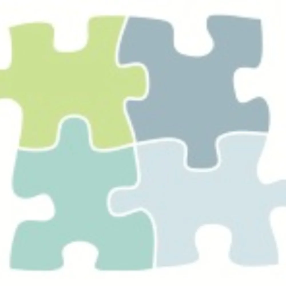 Individualized Educational Services
