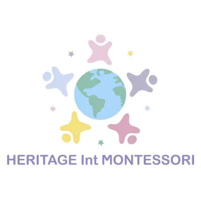 Heritage International Montessori
