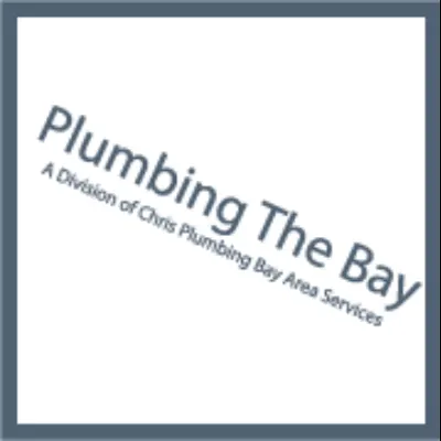 Plumbing The Bay