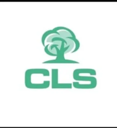 Care Landscaping Services (CLS)