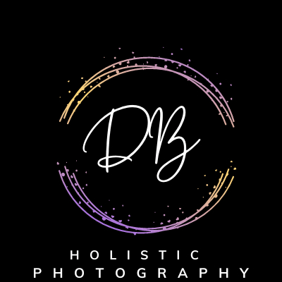 D&B Holistic Photography