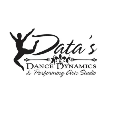 Data's Dance Dynamics And Performing Arts Studio