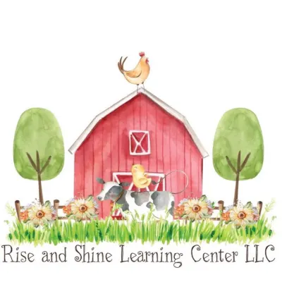 Rise And Shine Learning Center LLC