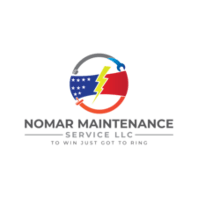 Nomar Maintenance Service, LLC