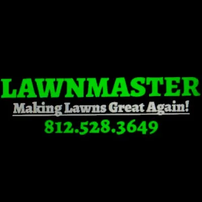 Lawnmaster