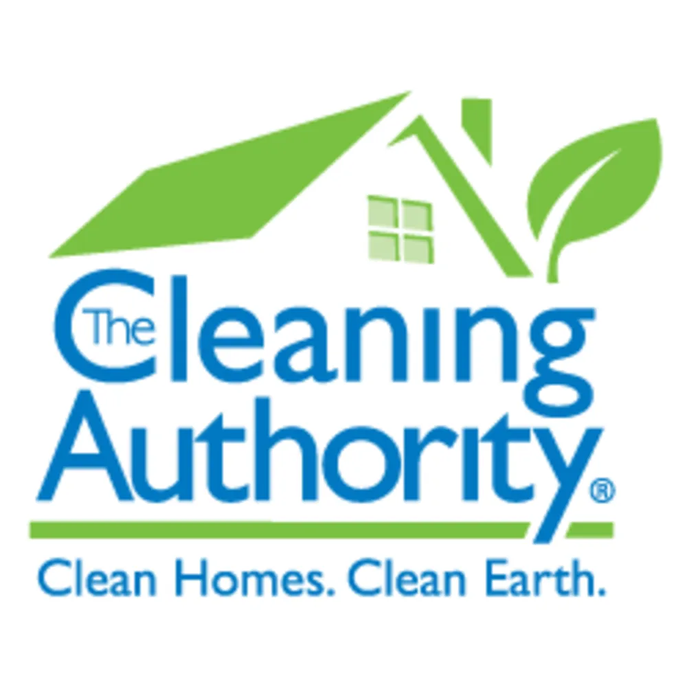 The Cleaning Authority - Irvine