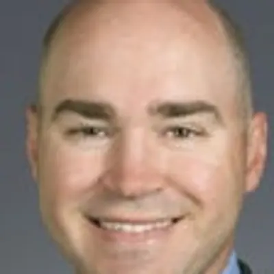Costello, Coombes & Brown, LLP