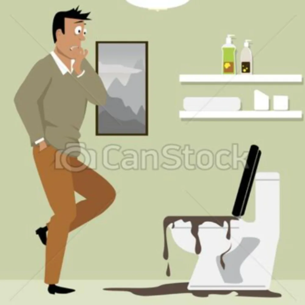 Saint L.L.C. Drain Cleaning