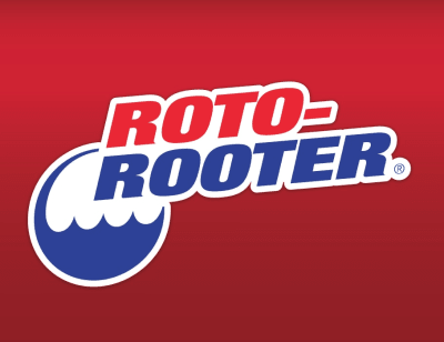 Roto-Rooter