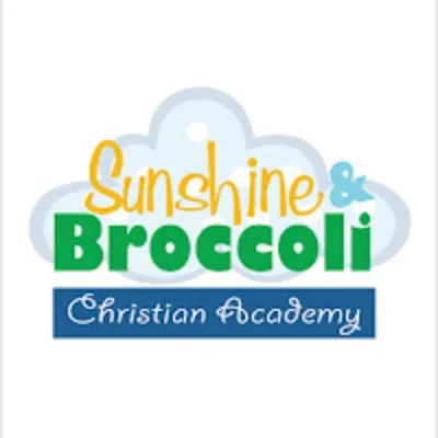 Sunshine & Broccoli Christian Academy