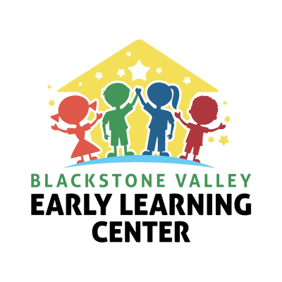 Blackstone Valley Early Learning Center