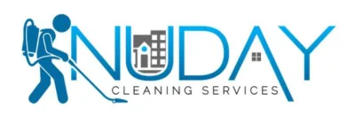 Nuday Cleaning Services, LLC
