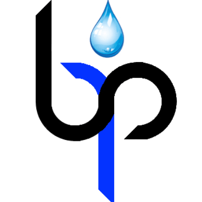 BP Plumbing