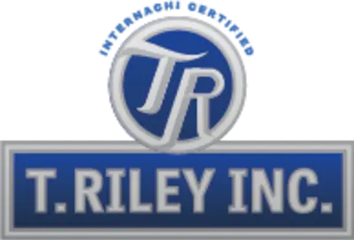 T. Riley Inc.