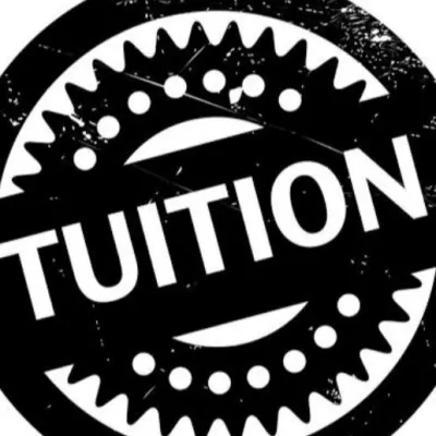 Studywell