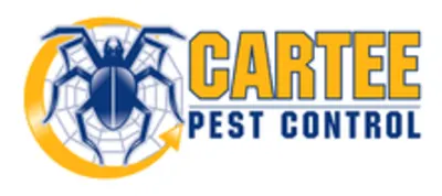 Cartee Pest Control - Home  Facebook