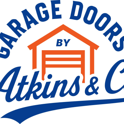 Garage Doors By Atkins & Co