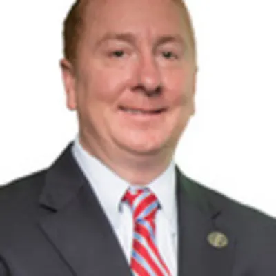 Chris Hudson Law Group