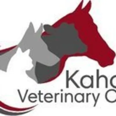 Kahoka Veterinary Clinic