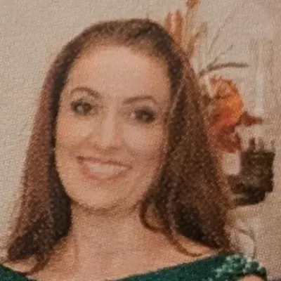 SATXpiano.com