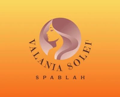 Valania Solei SPABLAH * Valaniasoleispablah.com 