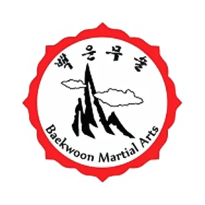 Baekwoon Martial Arts